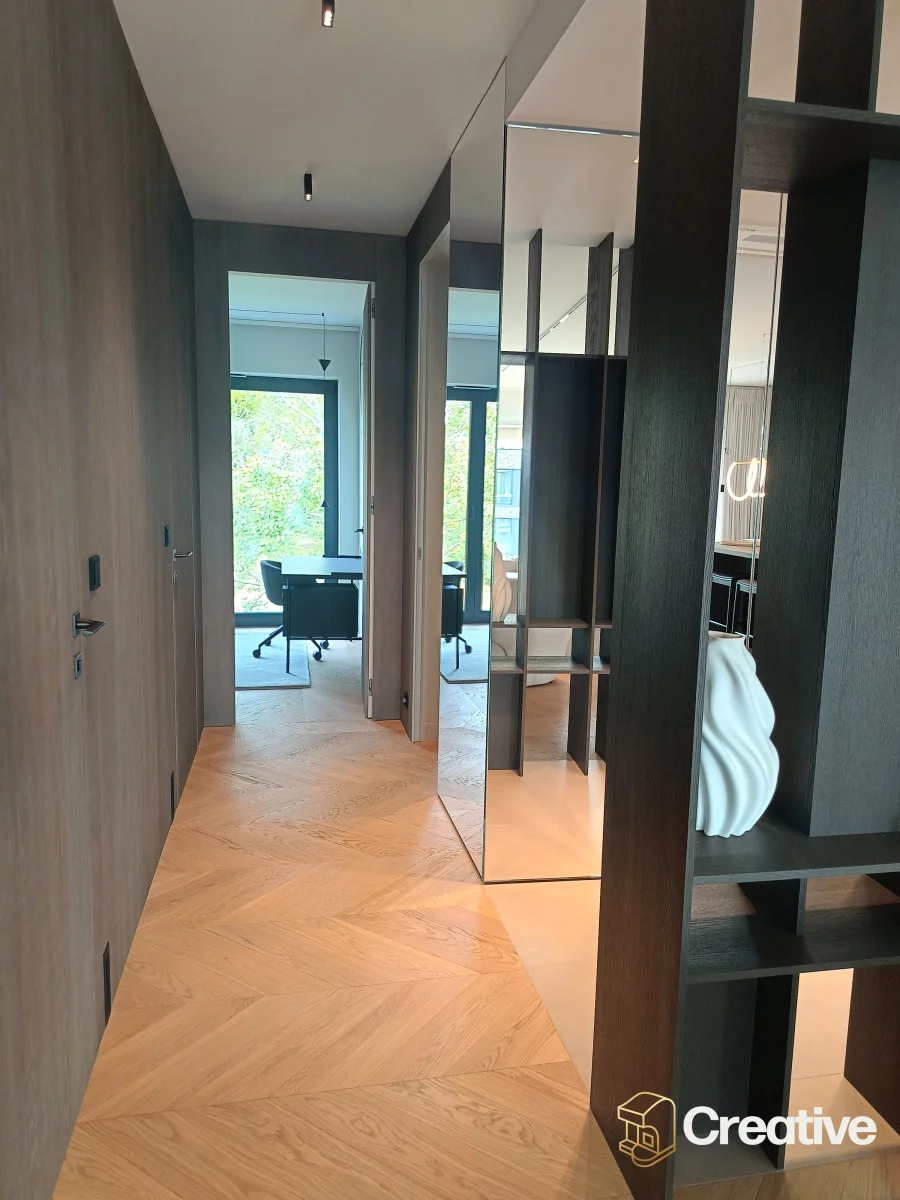 4 pokoje, apartament 127,50 m², piętro 2, oferta nr , 2192/148018, Warszawa, Mokotów, Mokotów, Piaseczyńska