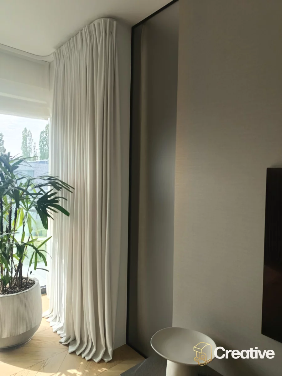 4 pokoje, apartament 127,50 m², piętro 2, oferta nr , 2192/148018, Warszawa, Mokotów, Mokotów, Piaseczyńska
