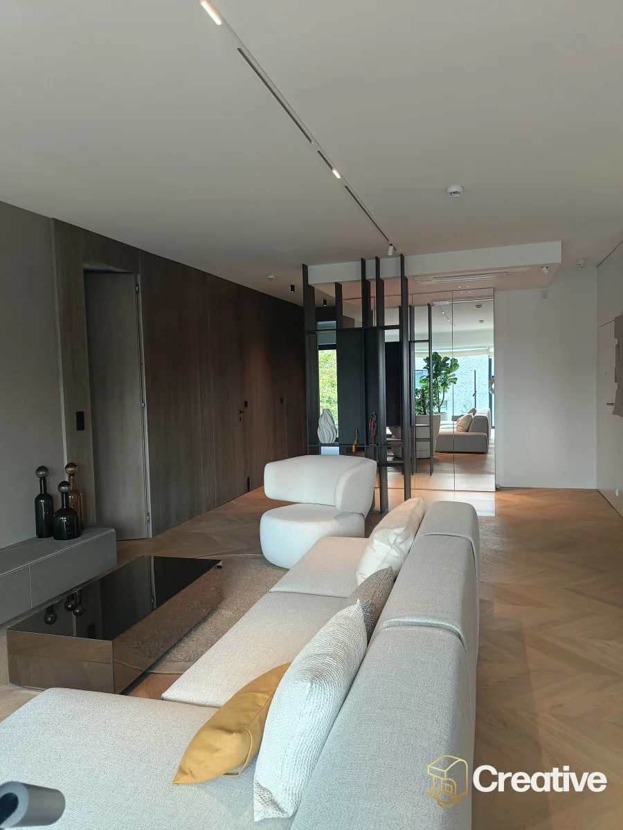 4 pokoje, apartament 127,50 m², piętro 2, oferta nr , 2192/148018, Warszawa, Mokotów, Mokotów, Piaseczyńska