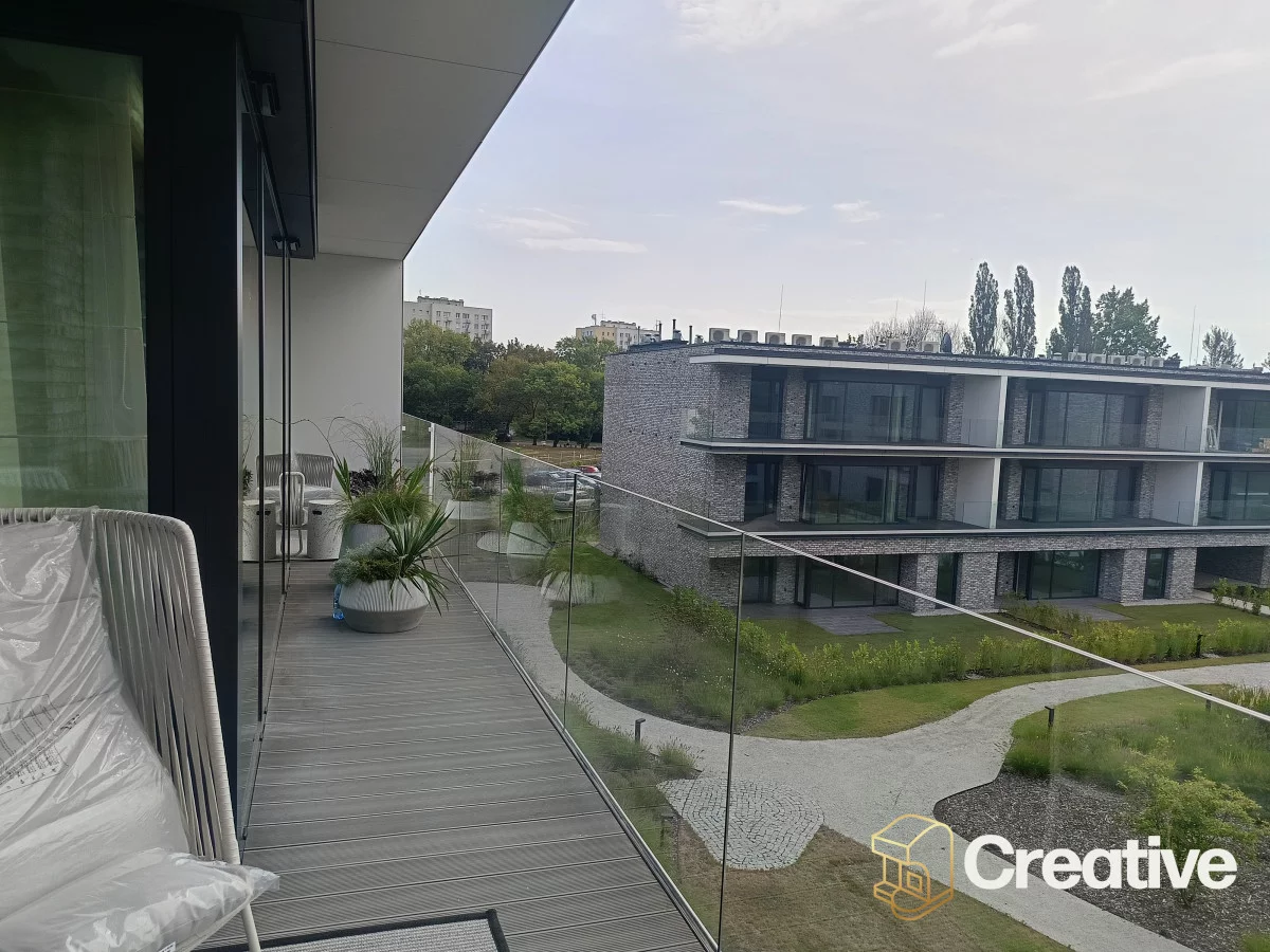 4 pokoje, apartament 127,50 m², piętro 2, oferta nr , 2192/148018, Warszawa, Mokotów, Mokotów, Piaseczyńska