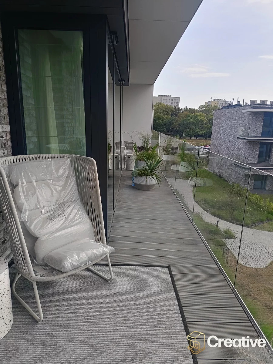 4 pokoje, apartament 127,50 m², piętro 2, oferta nr , 2192/148018, Warszawa, Mokotów, Mokotów, Piaseczyńska