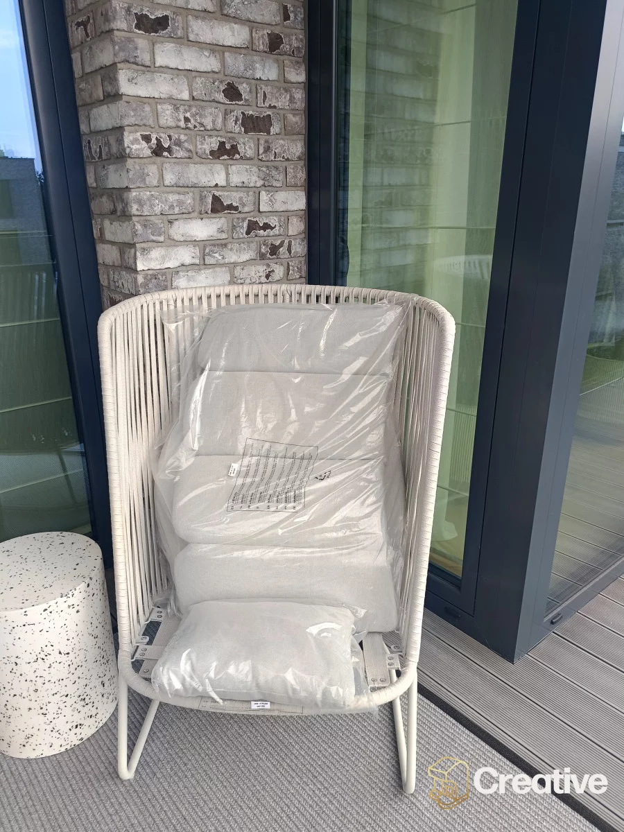 4 pokoje, apartament 127,50 m², piętro 2, oferta nr , 2192/148018, Warszawa, Mokotów, Mokotów, Piaseczyńska