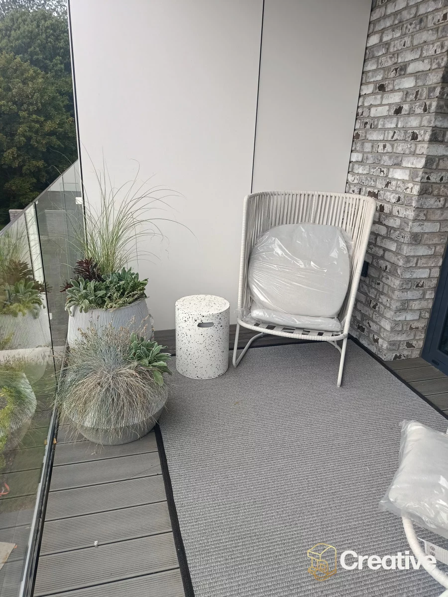 4 pokoje, apartament 127,50 m², piętro 2, oferta nr , 2192/148018, Warszawa, Mokotów, Mokotów, Piaseczyńska
