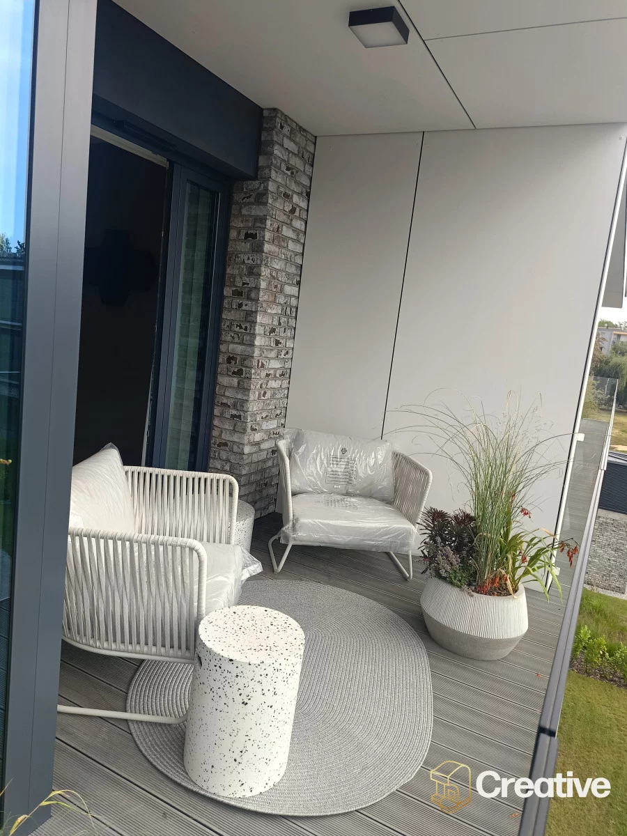 4 pokoje, apartament 127,50 m², piętro 2, oferta nr , 2192/148018, Warszawa, Mokotów, Mokotów, Piaseczyńska