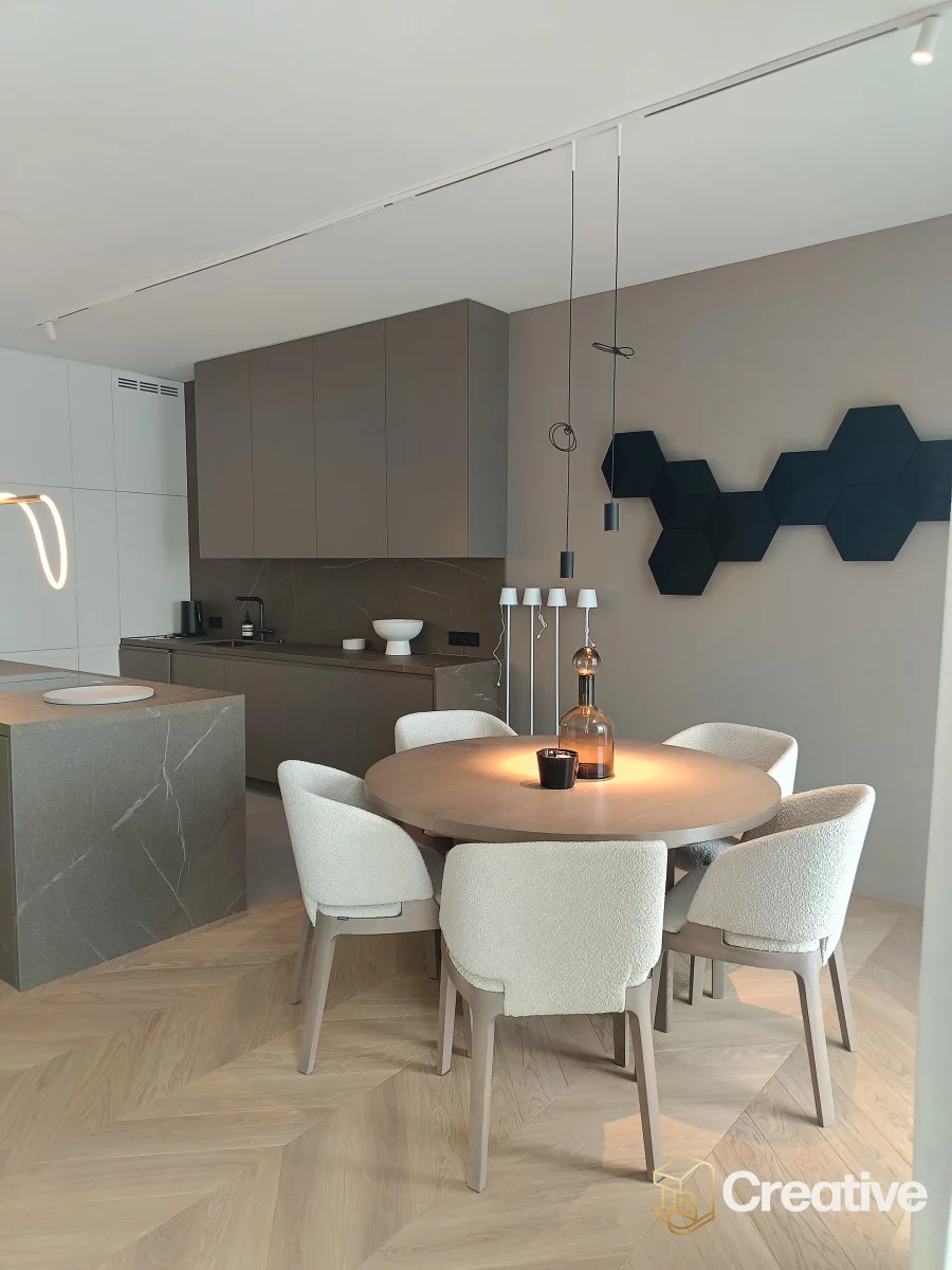 4 pokoje, apartament 127,50 m², piętro 2, oferta nr , 2192/148018, Warszawa, Mokotów, Mokotów, Piaseczyńska