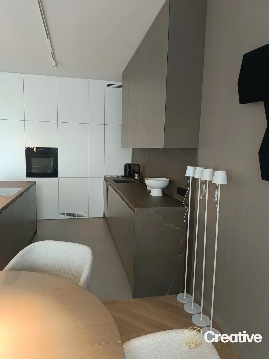 4 pokoje, apartament 127,50 m², piętro 2, oferta nr , 2192/148018, Warszawa, Mokotów, Mokotów, Piaseczyńska