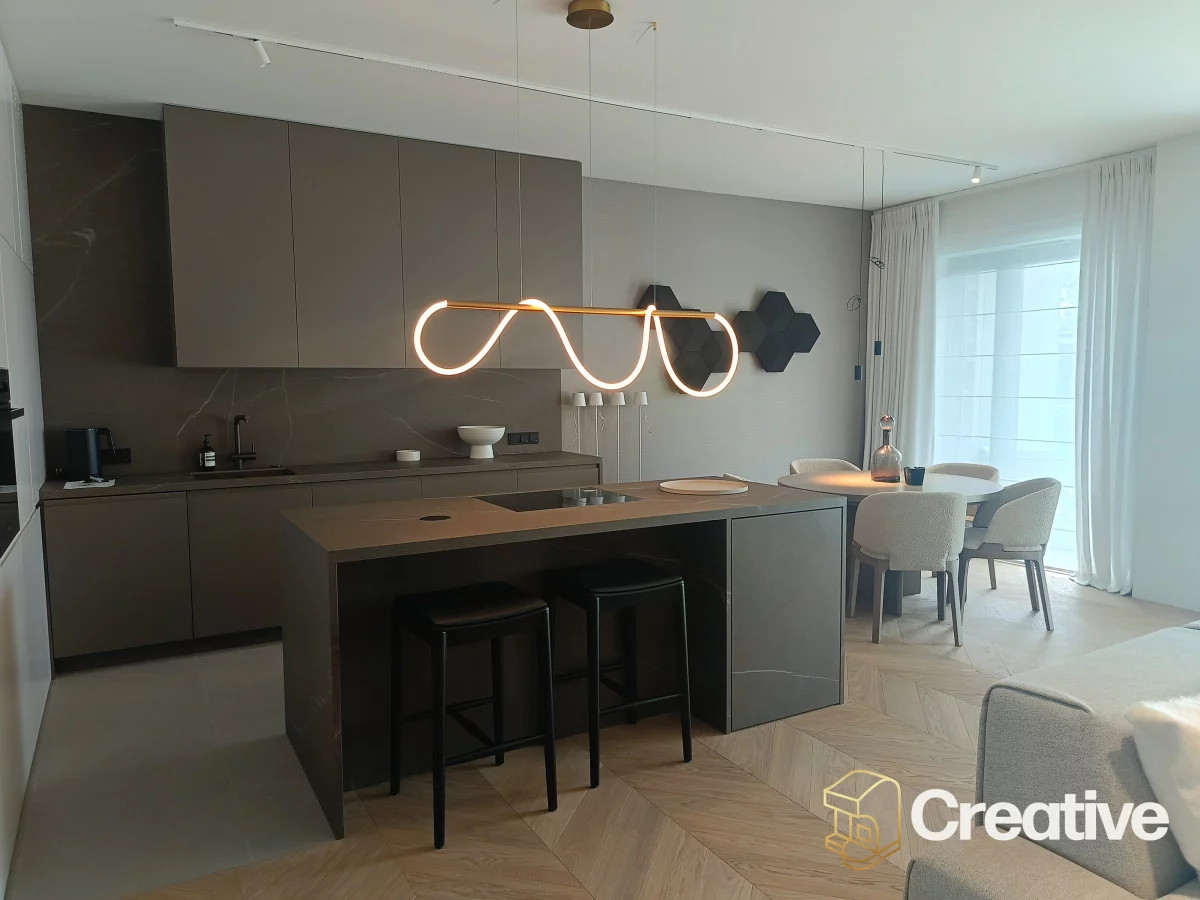 4 pokoje, apartament 127,50 m², piętro 2, oferta nr , 2192/148018, Warszawa, Mokotów, Mokotów, Piaseczyńska