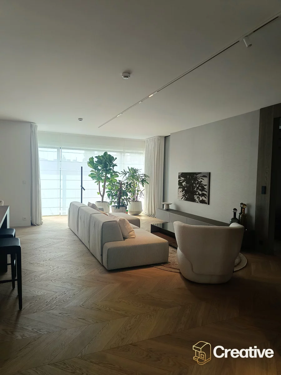 4 pokoje, apartament 127,50 m², piętro 2, oferta nr , 2192/148018, Warszawa, Mokotów, Mokotów, Piaseczyńska