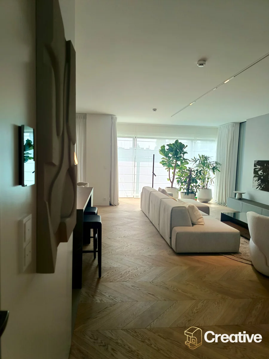 4 pokoje, apartament 127,50 m², piętro 2, oferta nr , 2192/148018, Warszawa, Mokotów, Mokotów, Piaseczyńska