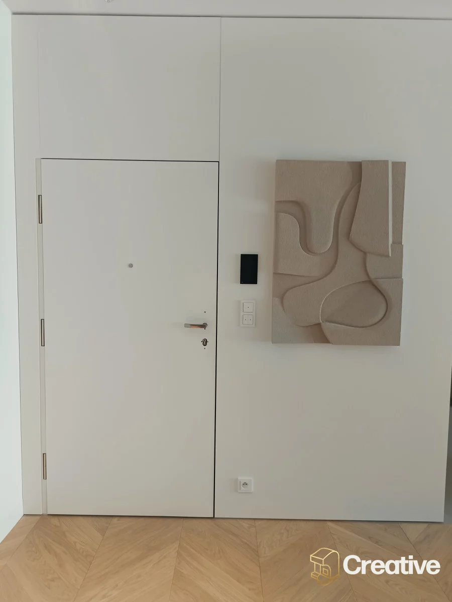 4 pokoje, apartament 127,50 m², piętro 2, oferta nr , 2192/148018, Warszawa, Mokotów, Mokotów, Piaseczyńska