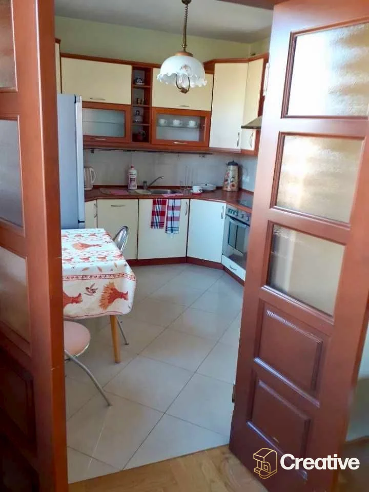 4 pokoje, mieszkanie 147,00 m², piętro 2, oferta nr , 2192/262608, Warszawa, Ursynów, Ursynów, Żołny