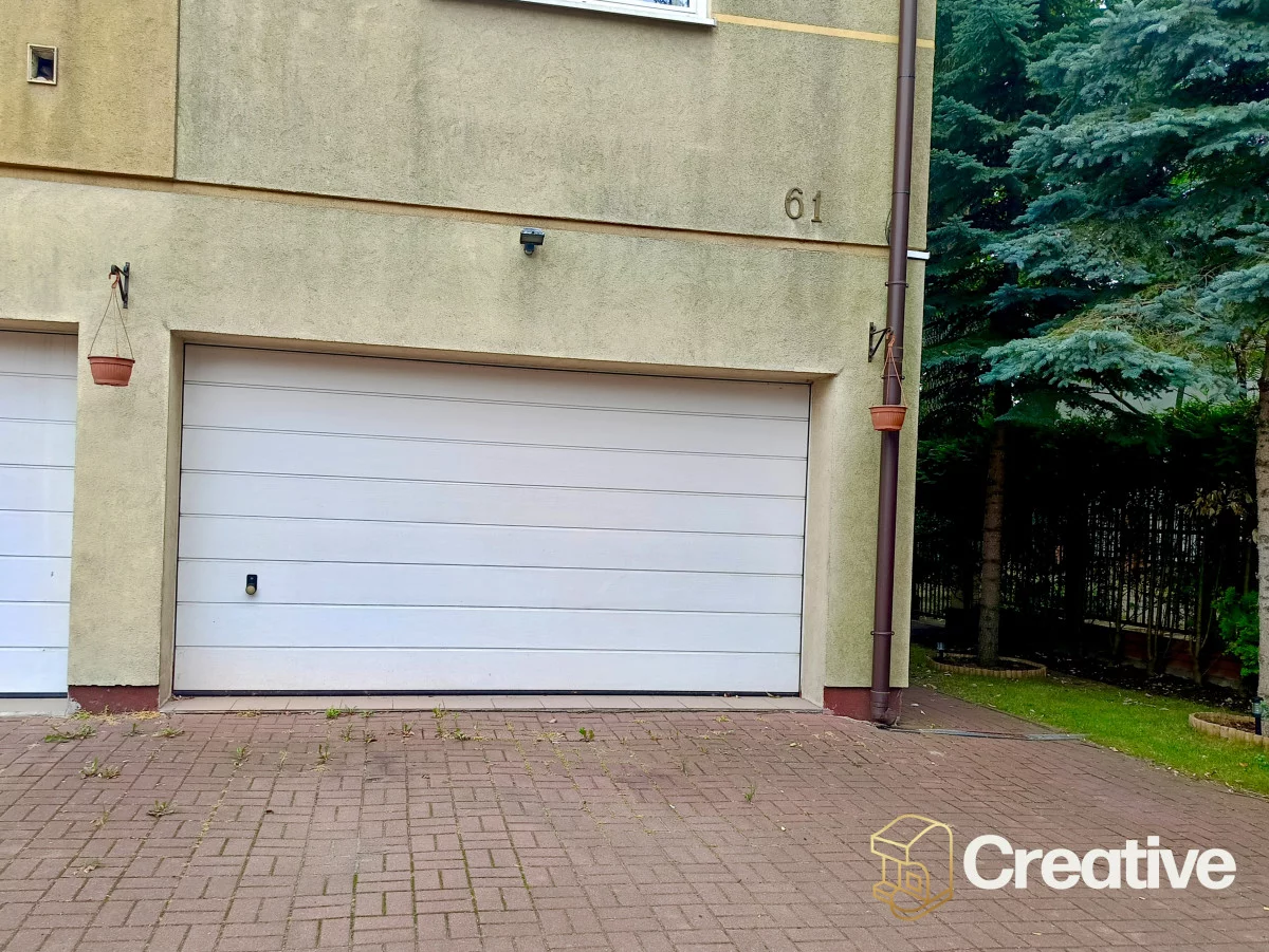 4 pokoje, mieszkanie 147,00 m², piętro 2, oferta nr , 2192/262608, Warszawa, Ursynów, Ursynów, Żołny
