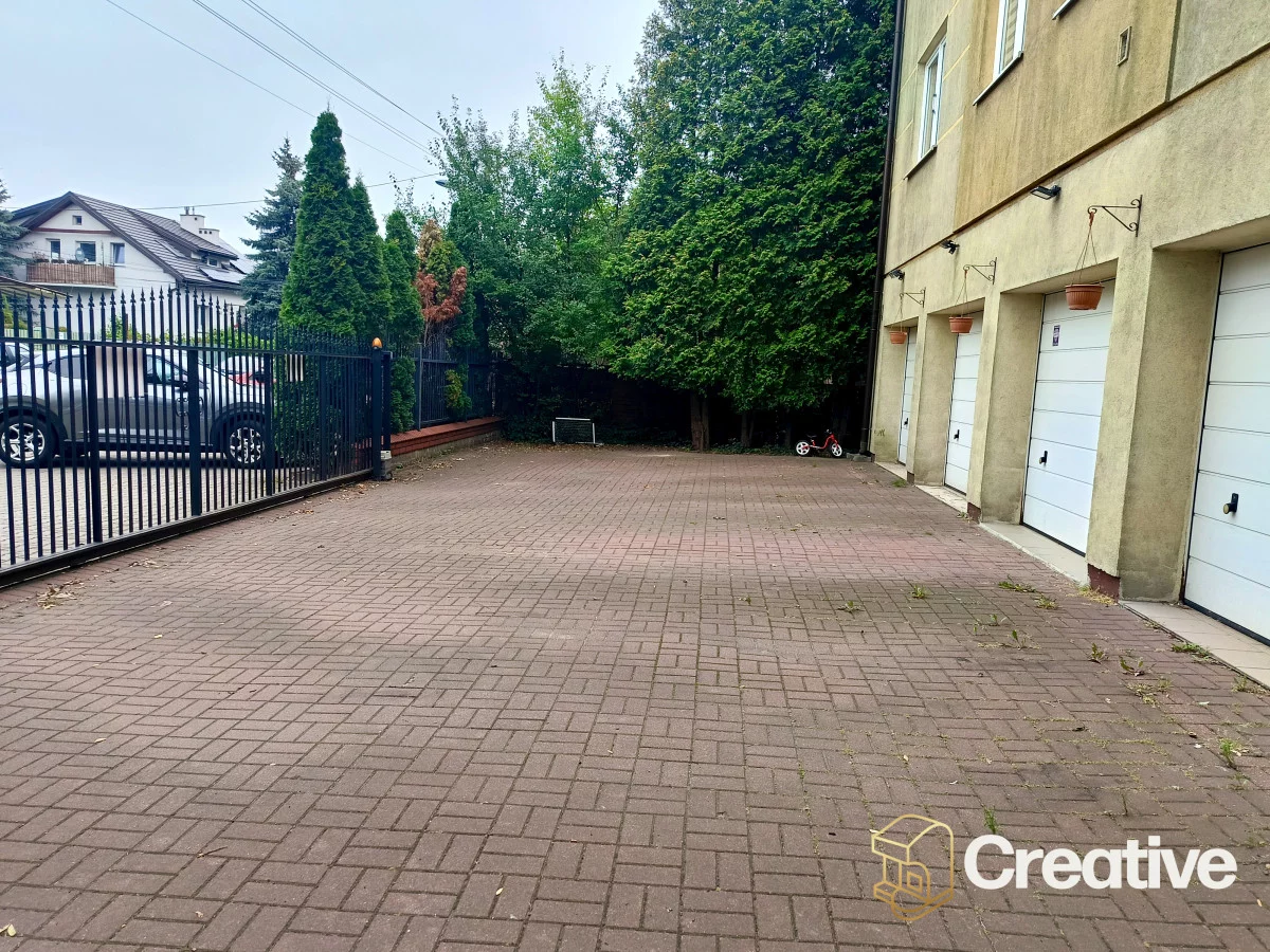 4 pokoje, mieszkanie 147,00 m², piętro 2, oferta nr , 2192/262608, Warszawa, Ursynów, Ursynów, Żołny