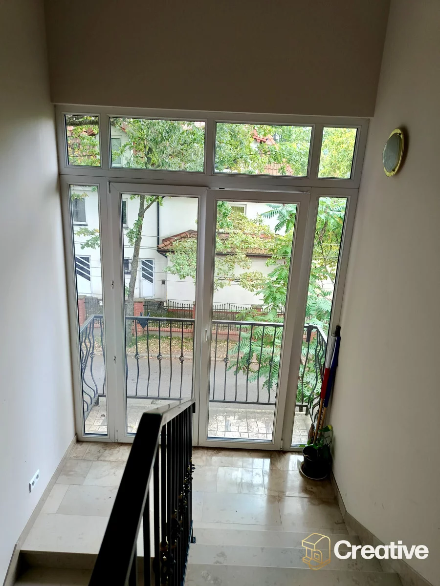 4 pokoje, mieszkanie 147,00 m², piętro 2, oferta nr , 2192/262608, Warszawa, Ursynów, Ursynów, Żołny