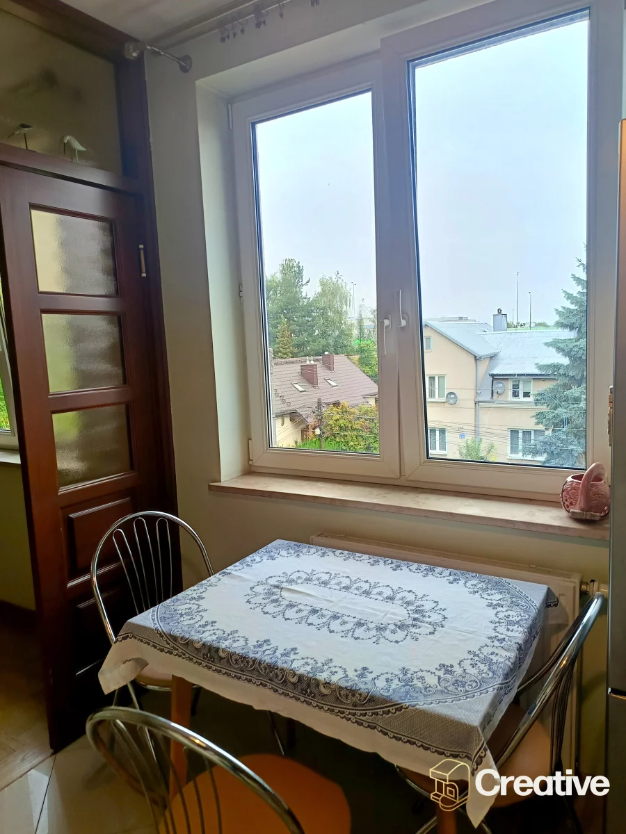 4 pokoje, mieszkanie 147,00 m², piętro 2, oferta nr , 2192/262608, Warszawa, Ursynów, Ursynów, Żołny