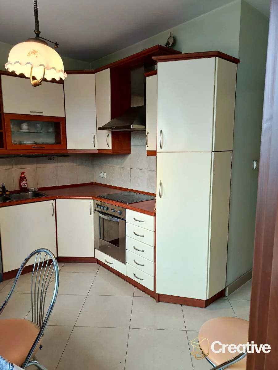 4 pokoje, mieszkanie 147,00 m², piętro 2, oferta nr , 2192/262608, Warszawa, Ursynów, Ursynów, Żołny