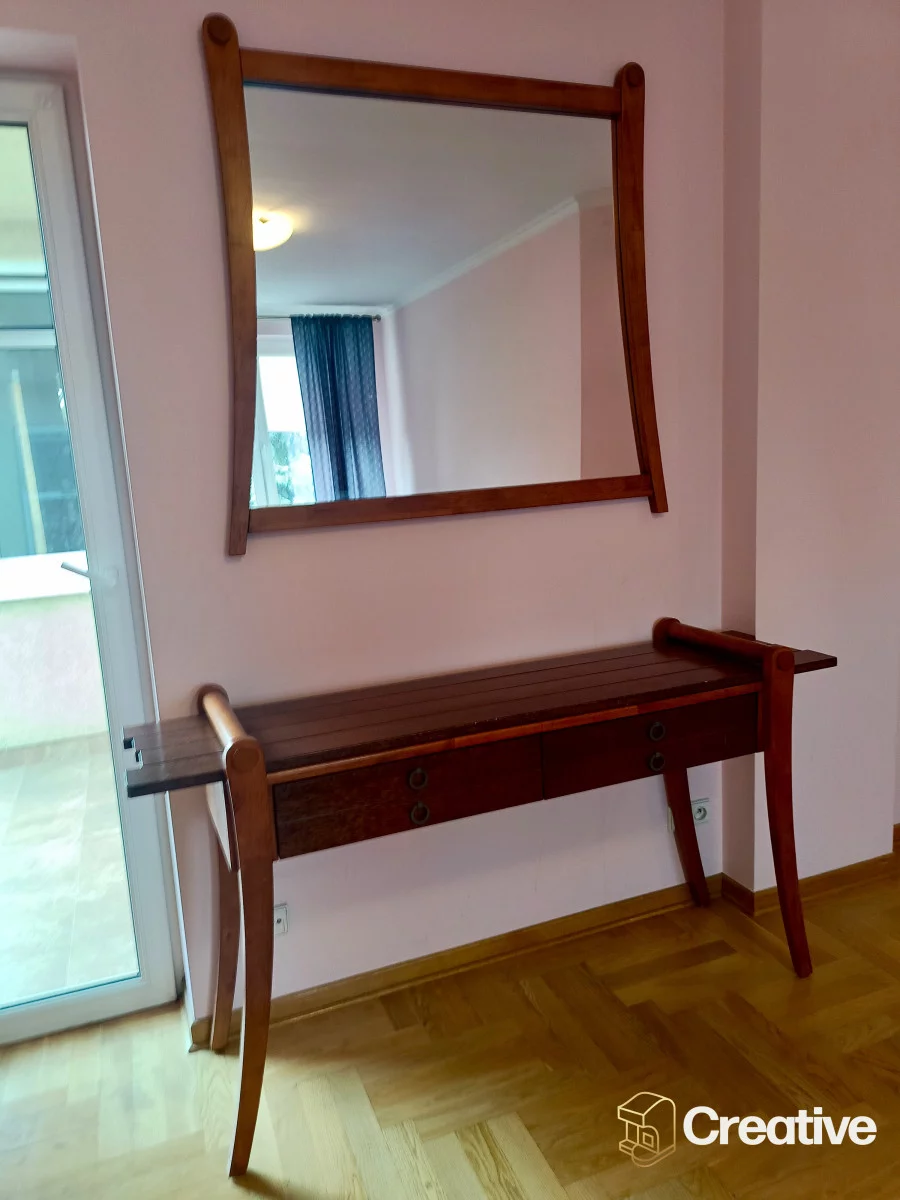 4 pokoje, mieszkanie 147,00 m², piętro 2, oferta nr , 2192/262608, Warszawa, Ursynów, Ursynów, Żołny