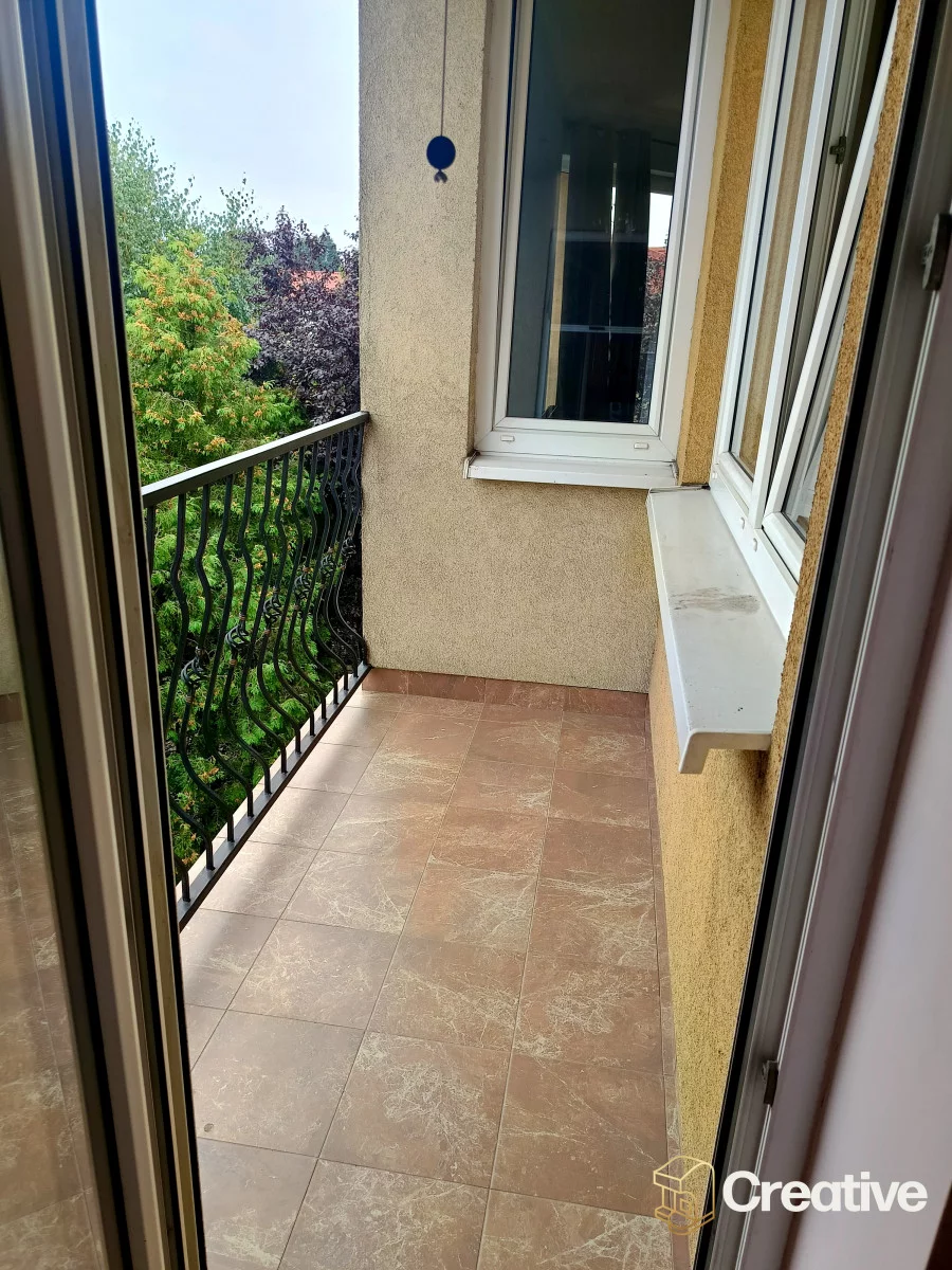 4 pokoje, mieszkanie 147,00 m², piętro 2, oferta nr , 2192/262608, Warszawa, Ursynów, Ursynów, Żołny