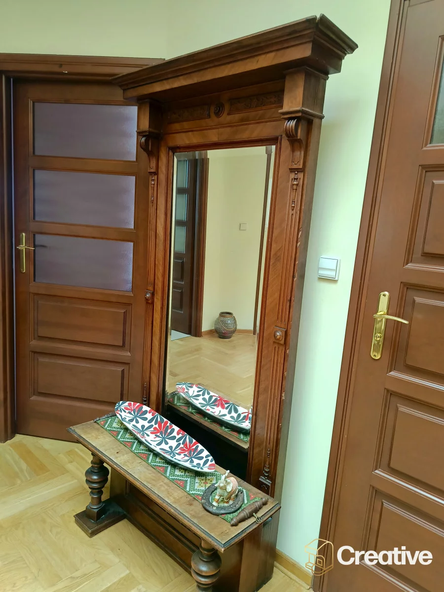 4 pokoje, mieszkanie 147,00 m², piętro 2, oferta nr , 2192/262608, Warszawa, Ursynów, Ursynów, Żołny