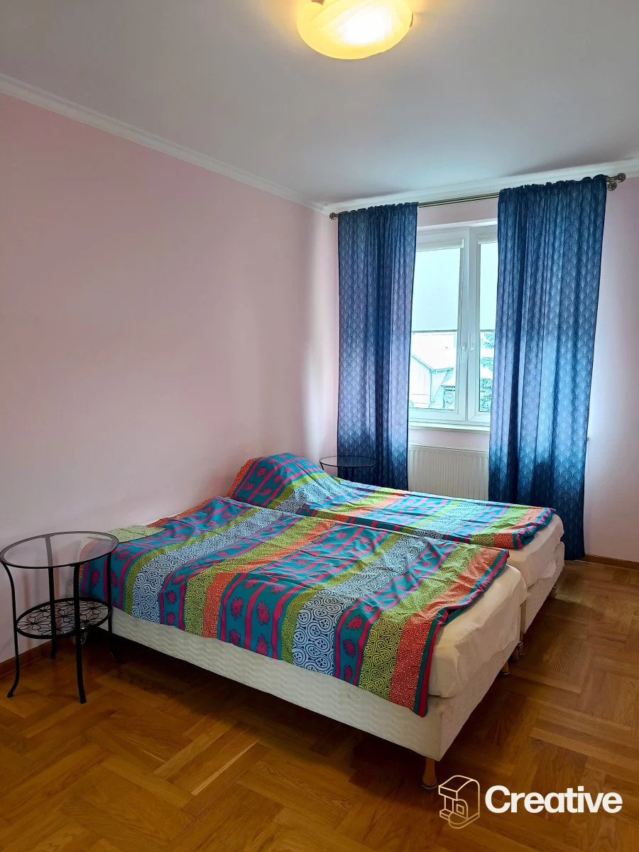 4 pokoje, mieszkanie 147,00 m², piętro 2, oferta nr , 2192/262608, Warszawa, Ursynów, Ursynów, Żołny