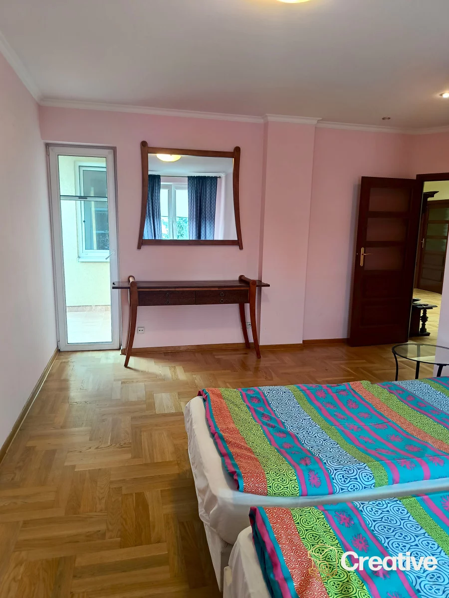 4 pokoje, mieszkanie 147,00 m², piętro 2, oferta nr , 2192/262608, Warszawa, Ursynów, Ursynów, Żołny