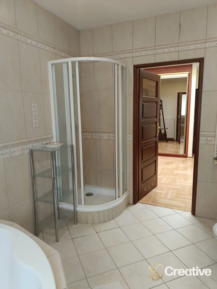 4 pokoje, mieszkanie 147,00 m², piętro 2, oferta nr , 2192/262608, Warszawa, Ursynów, Ursynów, Żołny