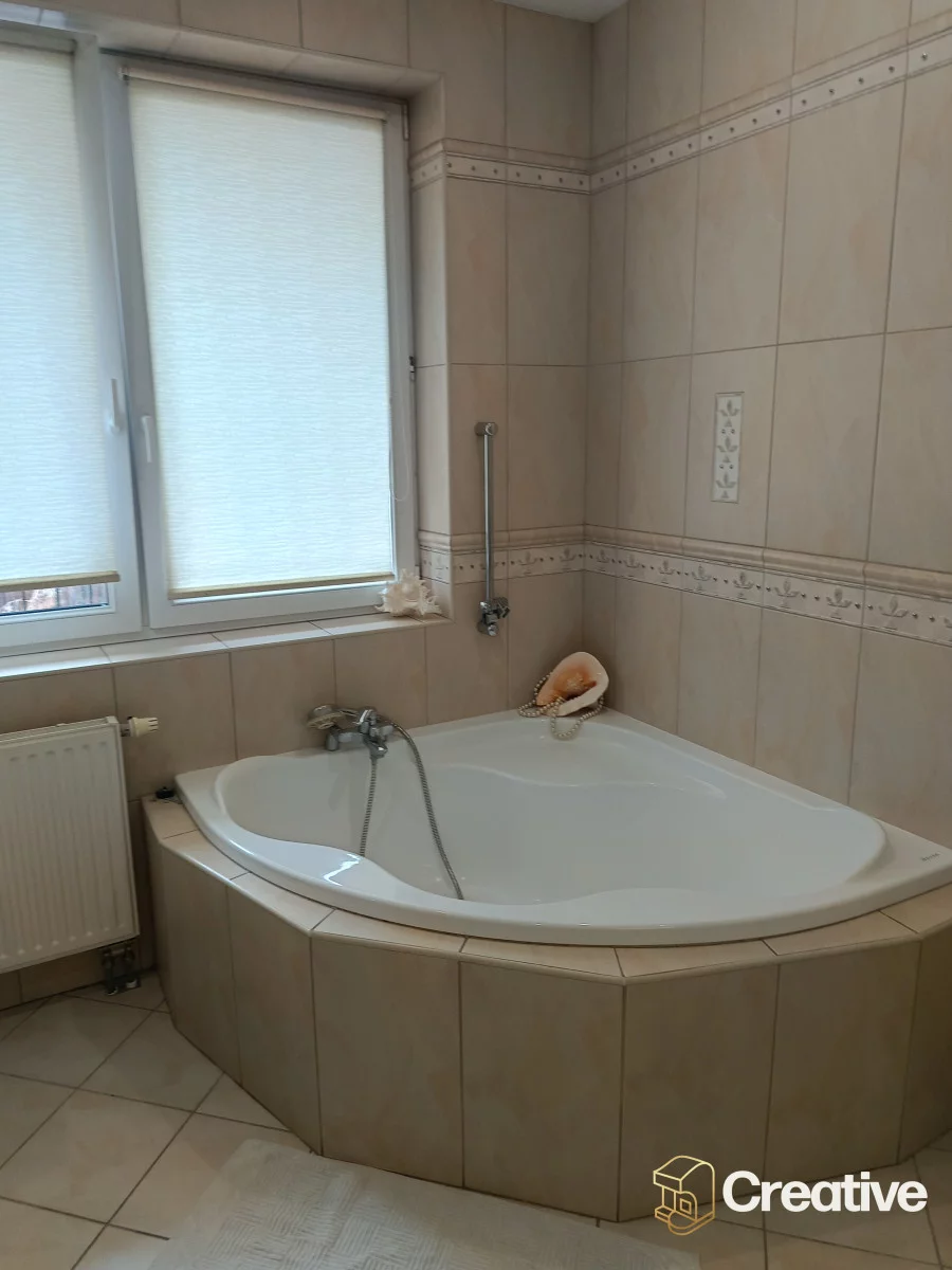 4 pokoje, mieszkanie 147,00 m², piętro 2, oferta nr , 2192/262608, Warszawa, Ursynów, Ursynów, Żołny