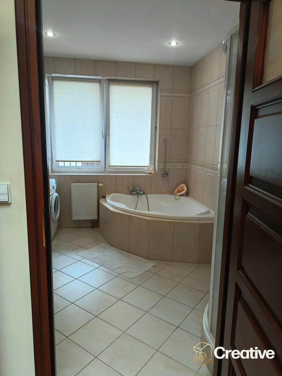 4 pokoje, mieszkanie 147,00 m², piętro 2, oferta nr , 2192/262608, Warszawa, Ursynów, Ursynów, Żołny