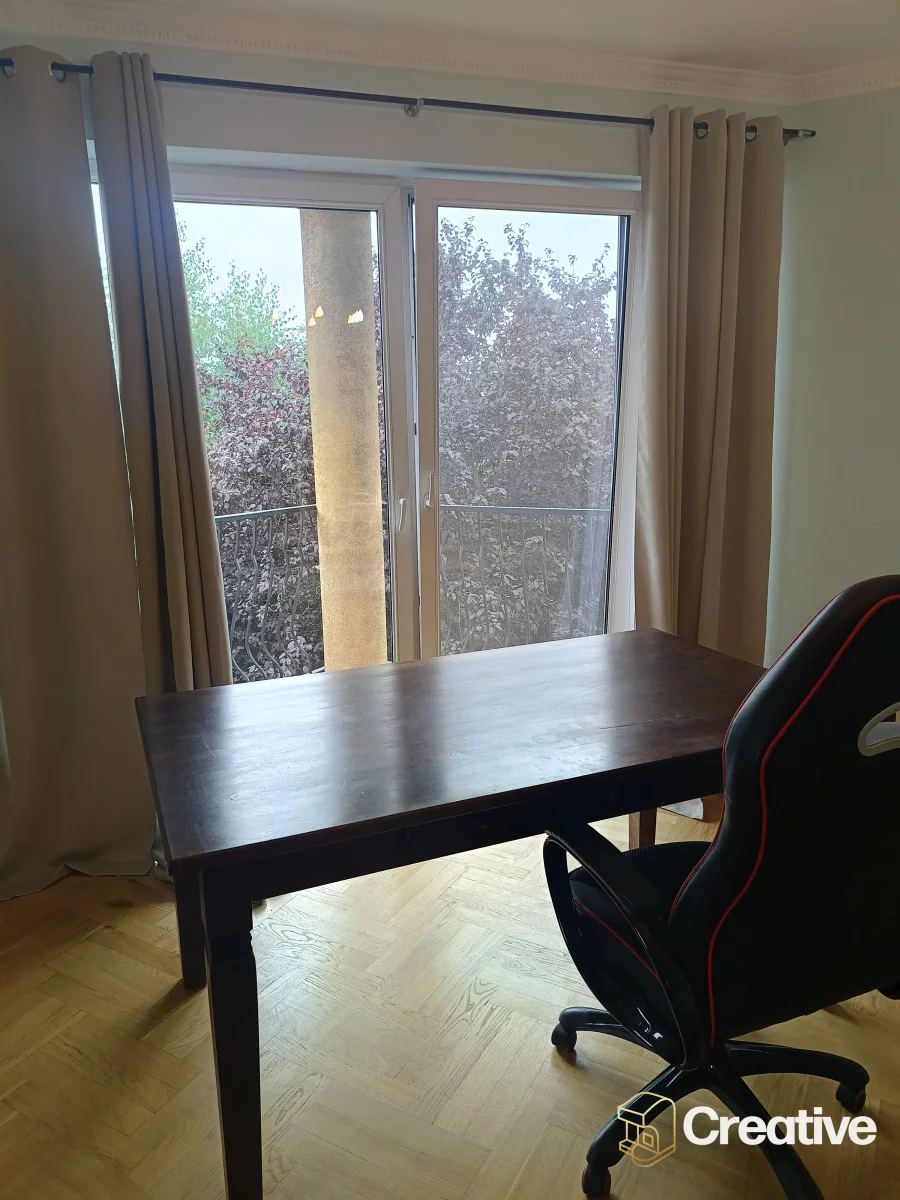 4 pokoje, mieszkanie 147,00 m², piętro 2, oferta nr , 2192/262608, Warszawa, Ursynów, Ursynów, Żołny