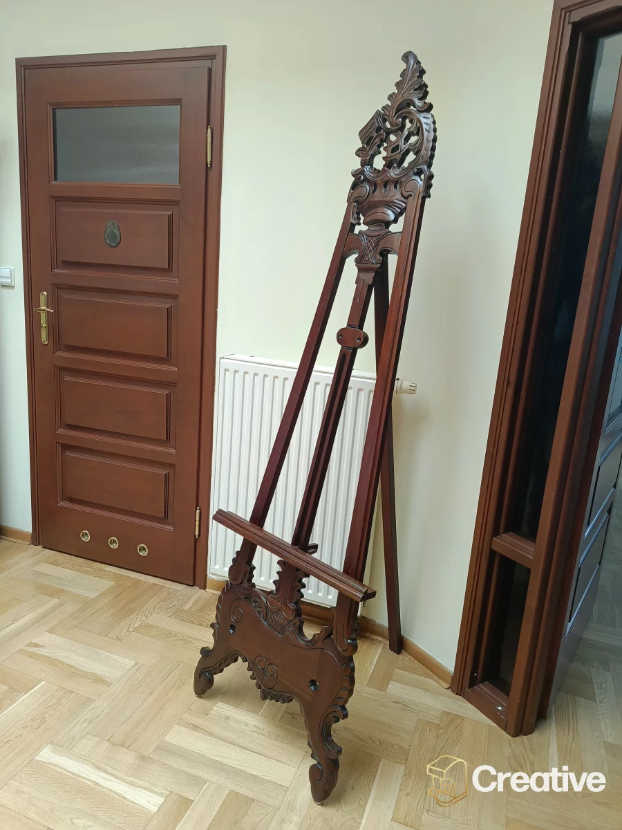 4 pokoje, mieszkanie 147,00 m², piętro 2, oferta nr , 2192/262608, Warszawa, Ursynów, Ursynów, Żołny