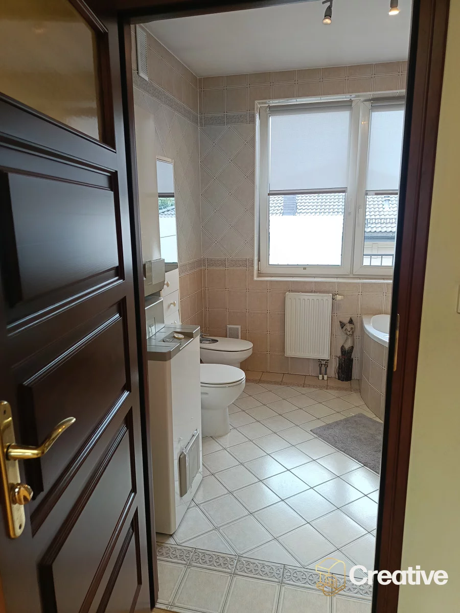 4 pokoje, mieszkanie 147,00 m², piętro 2, oferta nr , 2192/262608, Warszawa, Ursynów, Ursynów, Żołny
