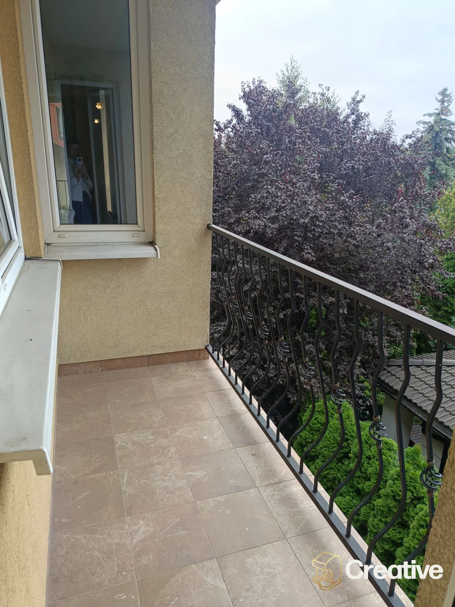 4 pokoje, mieszkanie 147,00 m², piętro 2, oferta nr , 2192/262608, Warszawa, Ursynów, Ursynów, Żołny