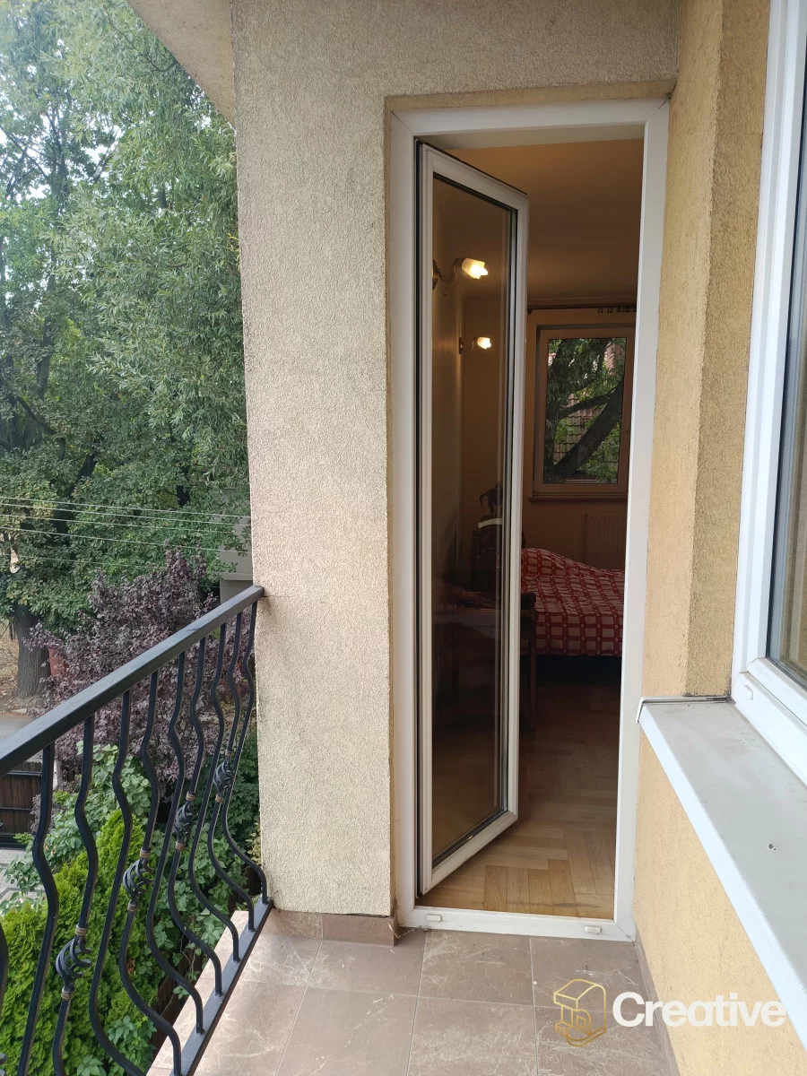 4 pokoje, mieszkanie 147,00 m², piętro 2, oferta nr , 2192/262608, Warszawa, Ursynów, Ursynów, Żołny