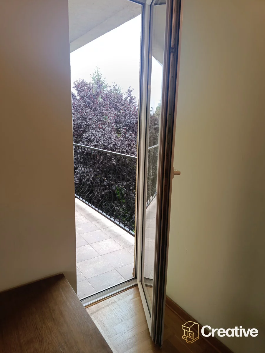 4 pokoje, mieszkanie 147,00 m², piętro 2, oferta nr , 2192/262608, Warszawa, Ursynów, Ursynów, Żołny