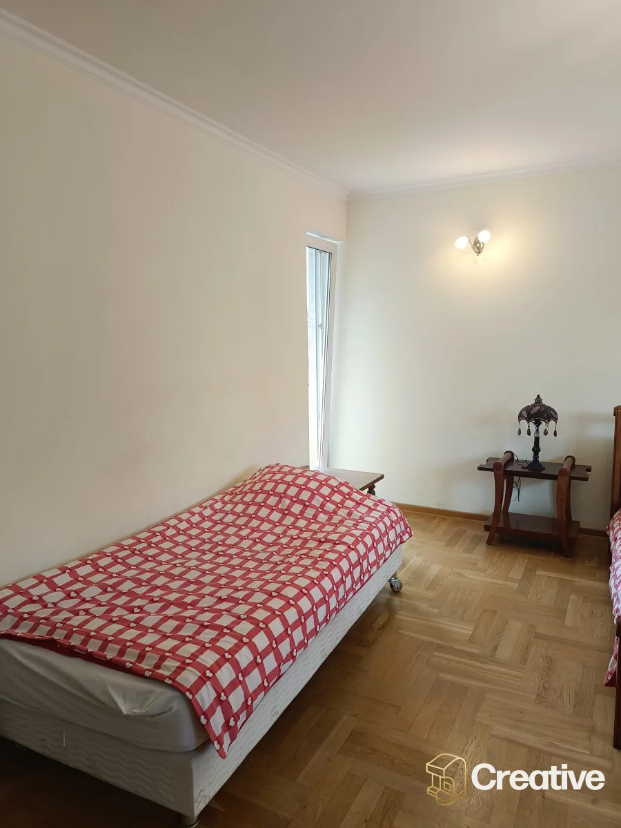 4 pokoje, mieszkanie 147,00 m², piętro 2, oferta nr , 2192/262608, Warszawa, Ursynów, Ursynów, Żołny