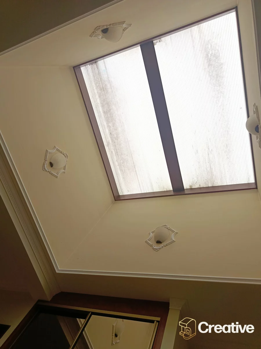 4 pokoje, mieszkanie 147,00 m², piętro 2, oferta nr , 2192/262608, Warszawa, Ursynów, Ursynów, Żołny