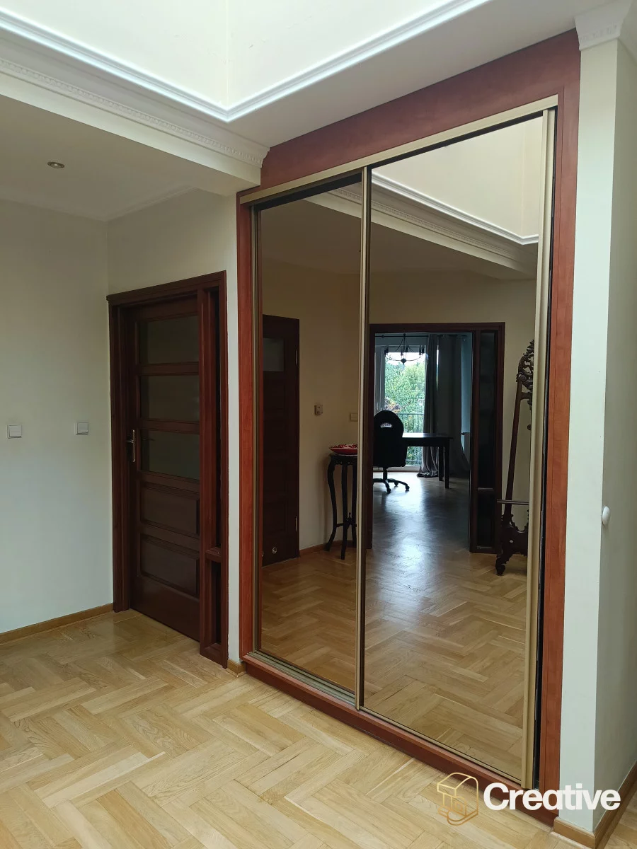 4 pokoje, mieszkanie 147,00 m², piętro 2, oferta nr , 2192/262608, Warszawa, Ursynów, Ursynów, Żołny