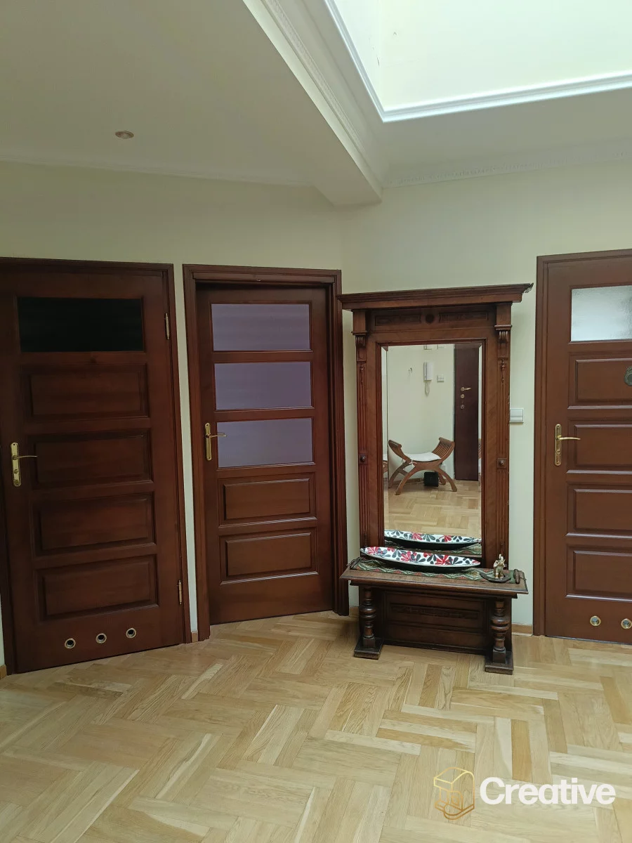 4 pokoje, mieszkanie 147,00 m², piętro 2, oferta nr , 2192/262608, Warszawa, Ursynów, Ursynów, Żołny
