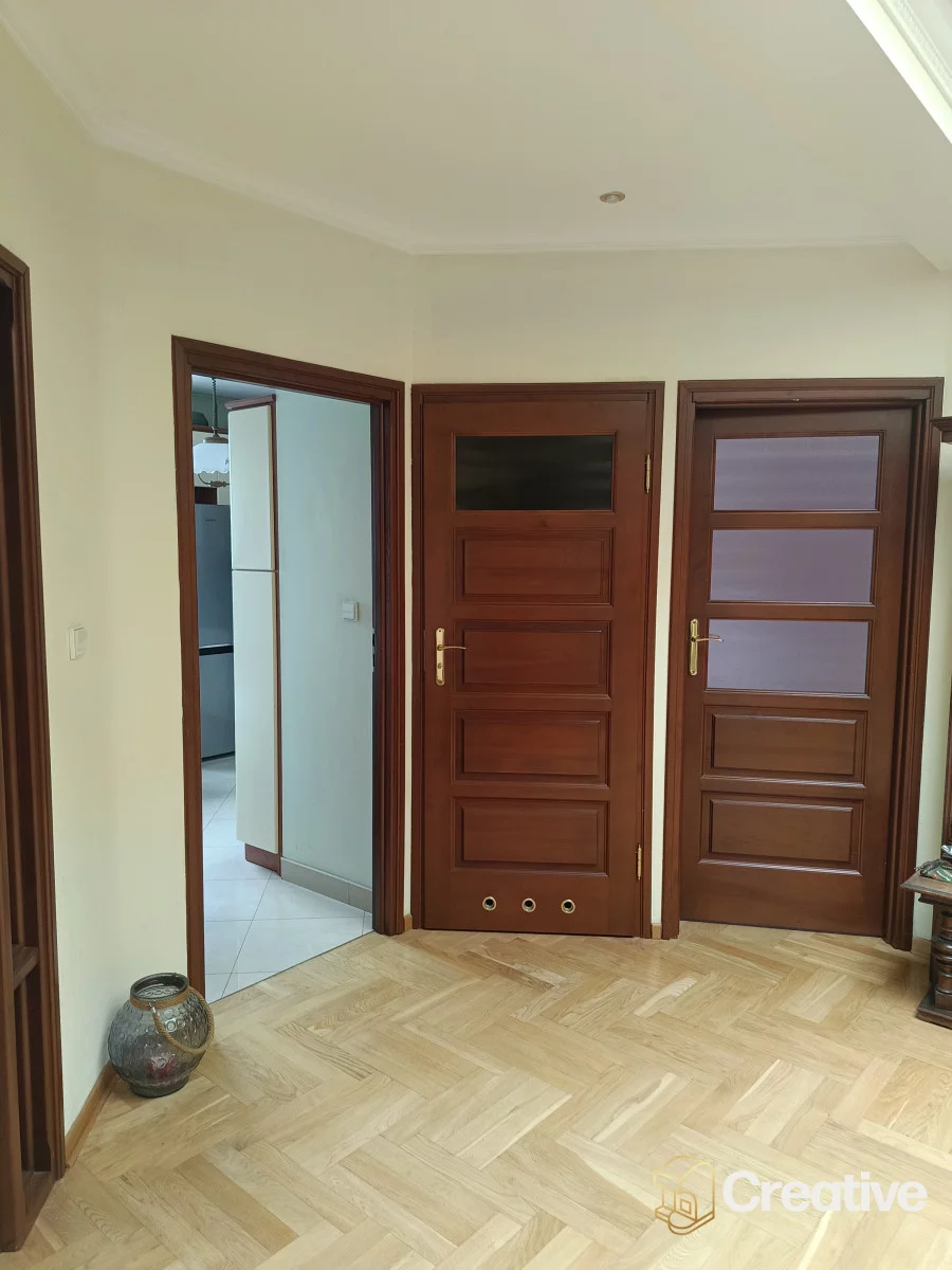 4 pokoje, mieszkanie 147,00 m², piętro 2, oferta nr , 2192/262608, Warszawa, Ursynów, Ursynów, Żołny