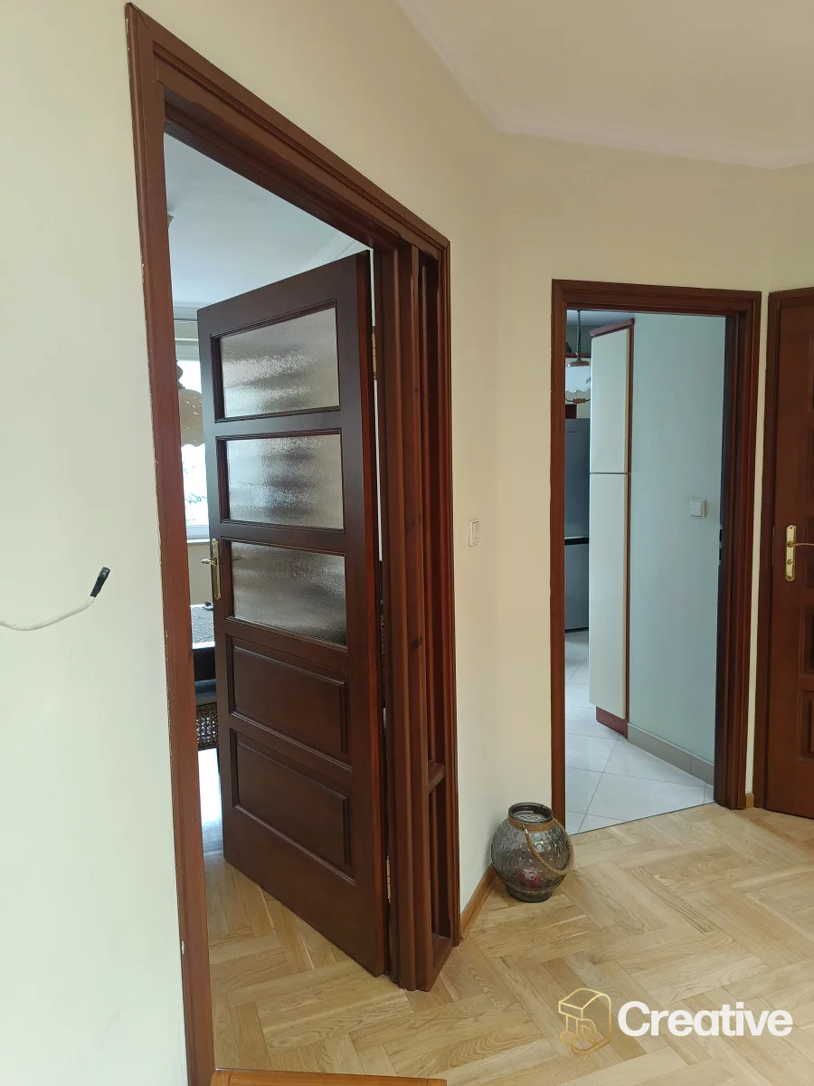 4 pokoje, mieszkanie 147,00 m², piętro 2, oferta nr , 2192/262608, Warszawa, Ursynów, Ursynów, Żołny