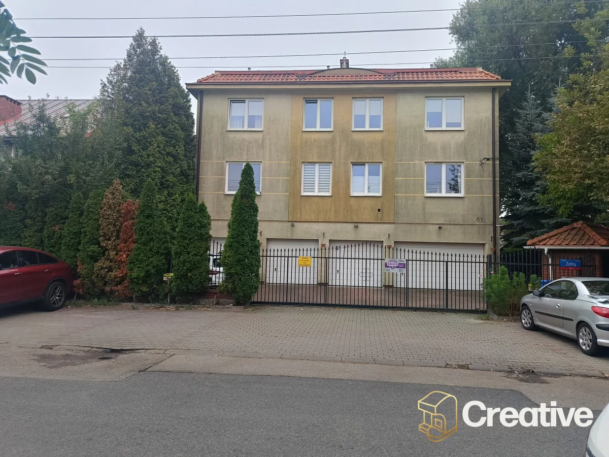 4 pokoje, mieszkanie 147,00 m², piętro 2, oferta nr , 2192/262608, Warszawa, Ursynów, Ursynów, Żołny
