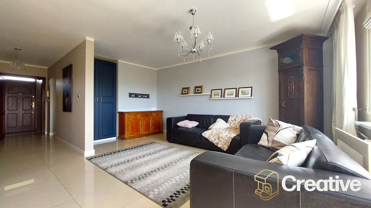 Apartamenty 2192/952000 Warszawa Bemowo Powązkowska