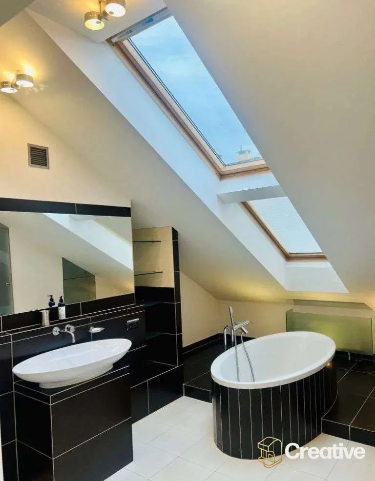 7 pokoi, apartament 195,00 m², piętro 4, oferta nr , 2192/994613, Warszawa, Ursynów, Ursynów, Melchiora Wańkowicza