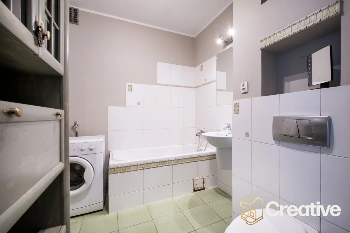 Biuro 47,77 m², oferta nr , 10261537, Warszawa, Mokotów, Sielce, Chełmska 