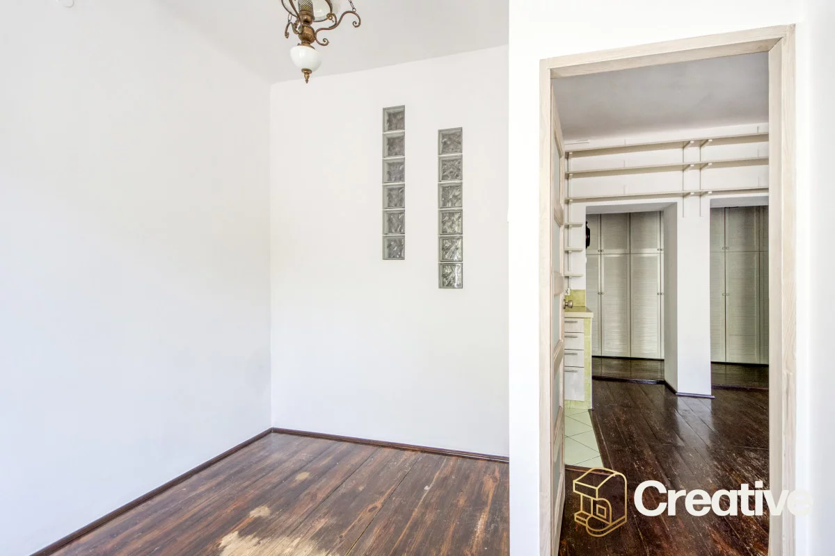 Biuro 47,77 m², oferta nr , 10261537, Warszawa, Mokotów, Sielce, Chełmska 