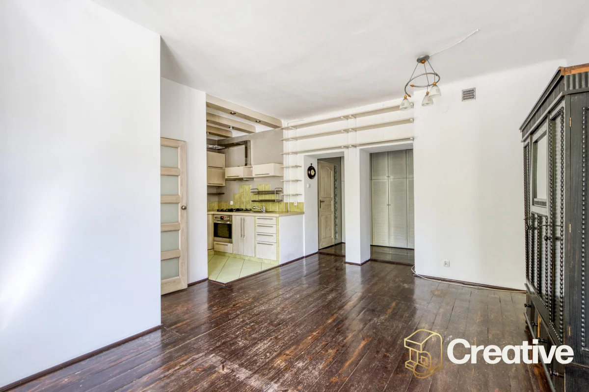 Biuro 47,77 m², oferta nr , 10261537, Warszawa, Mokotów, Sielce, Chełmska 