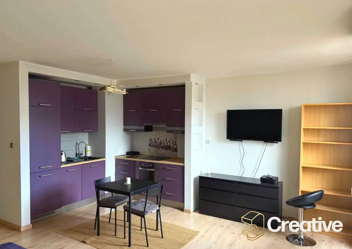 Apartamenty 10284551 Warszawa Bemowo Dywizjonu 303