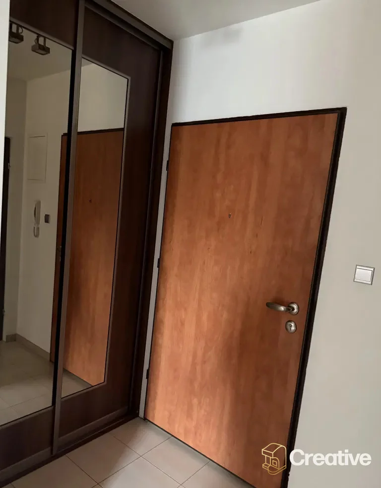 1 pokój, mieszkanie 36,50 m², piętro 3, oferta nr , 10284551, Warszawa, Bemowo, Dywizjonu 303