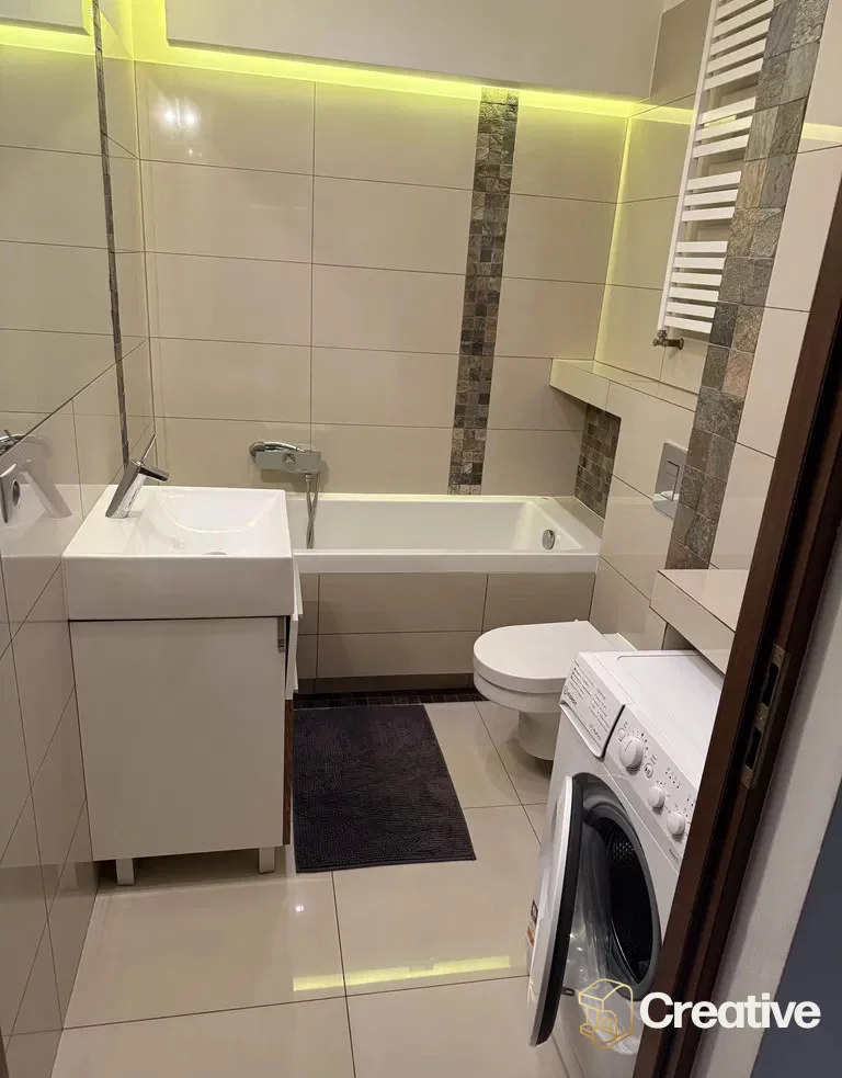 1 pokój, mieszkanie 36,50 m², piętro 3, oferta nr , 10284551, Warszawa, Bemowo, Dywizjonu 303