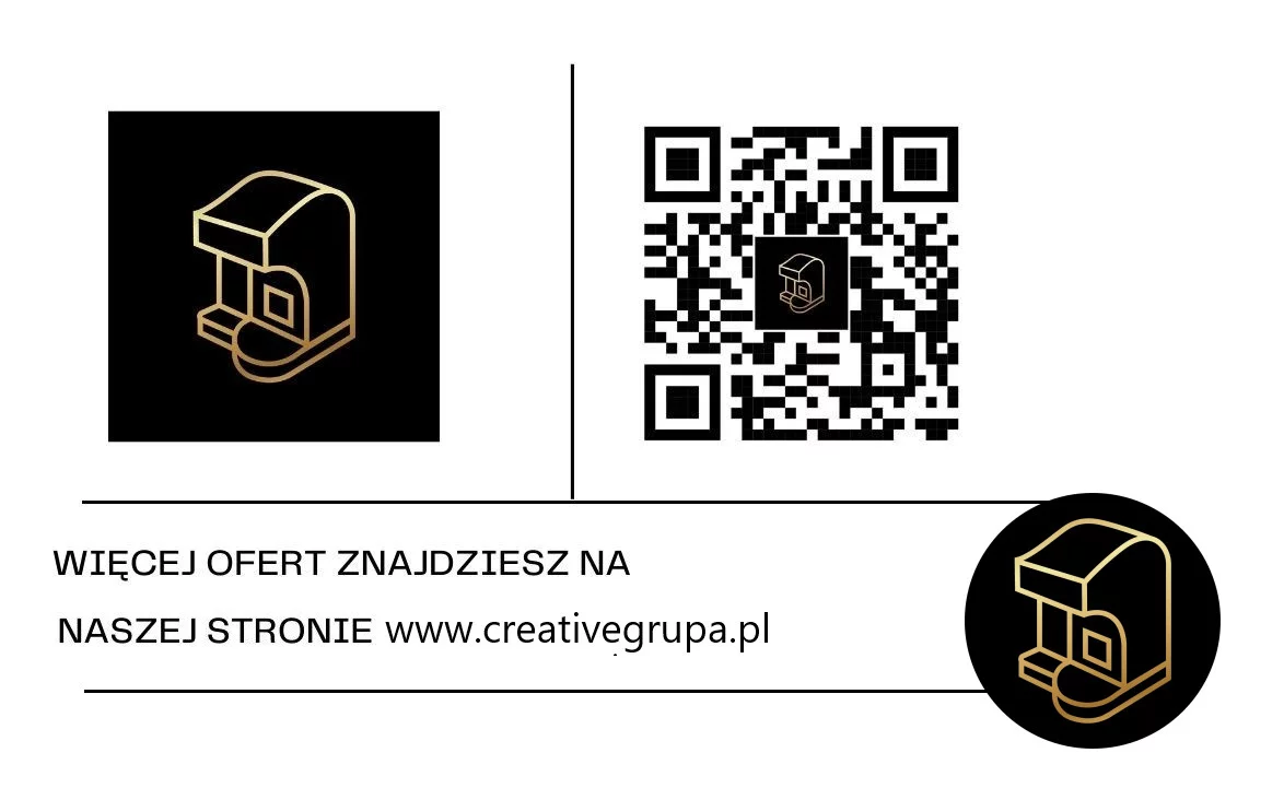 1 pokój, mieszkanie 25,73 m², piętro 3, oferta nr , 2192/757379, Warszawa, Ursus, Silnikowa